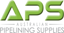 Australian Pipelining Supplies