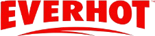 Everhot