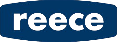 Reece