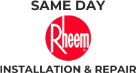 Rheem