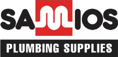 Samios Plumbing Supplies