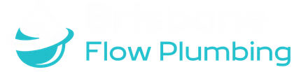 Brisbane Flow Plumbing